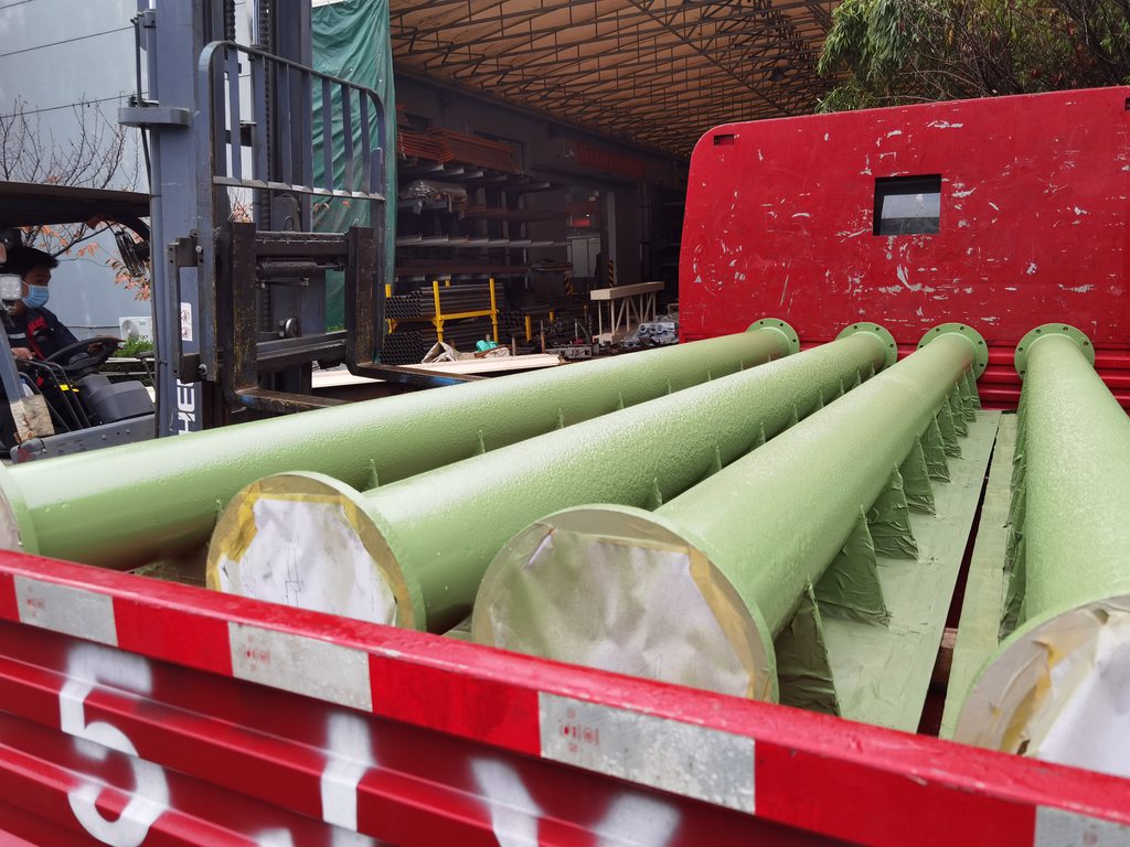 1757730303353003 1757730303353003