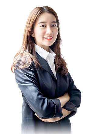 ��ϵ350vip�־�����