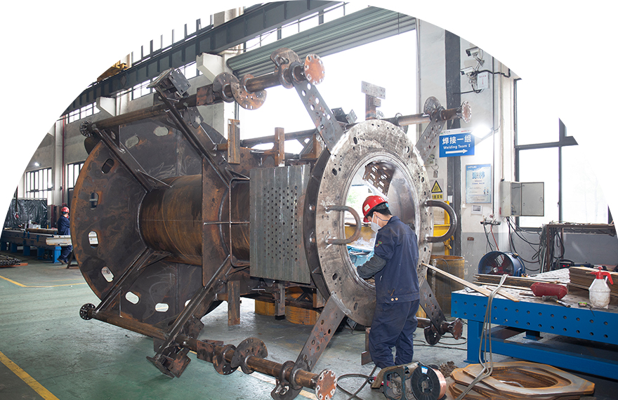 350vip�־�����(����)���޹�˾����