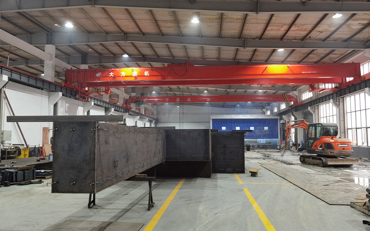 ���׵���10��