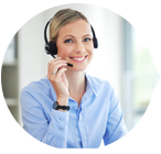 联系350vip浦京集团