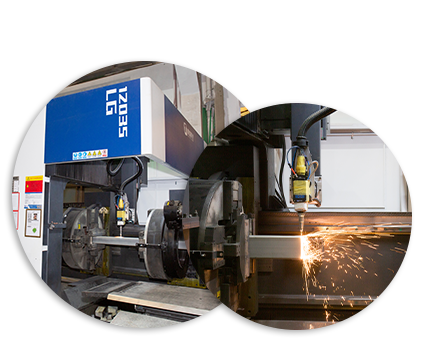 �����и�