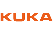 KUKA_Logo.png