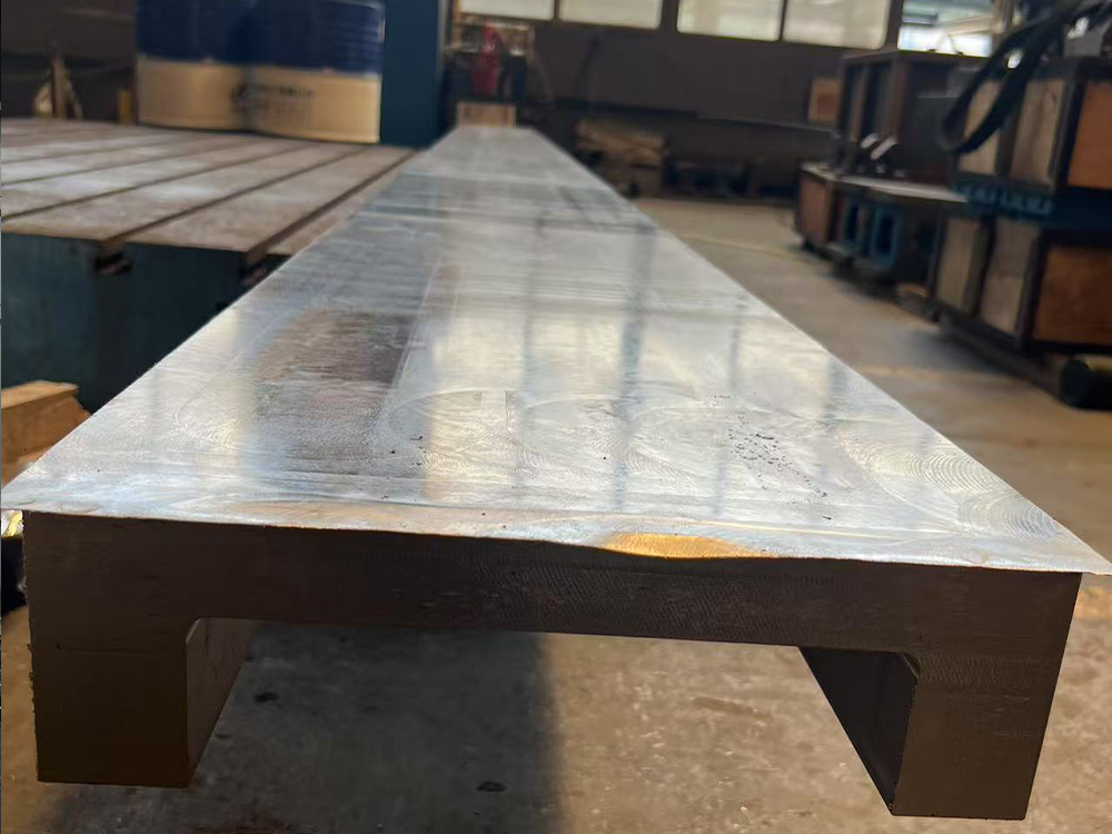 ¸Ö°åÏ³Ãæ¿ª²Û¼Ó¹¤.jpg /static/upload/image/20250802/1754099623877522.jpg