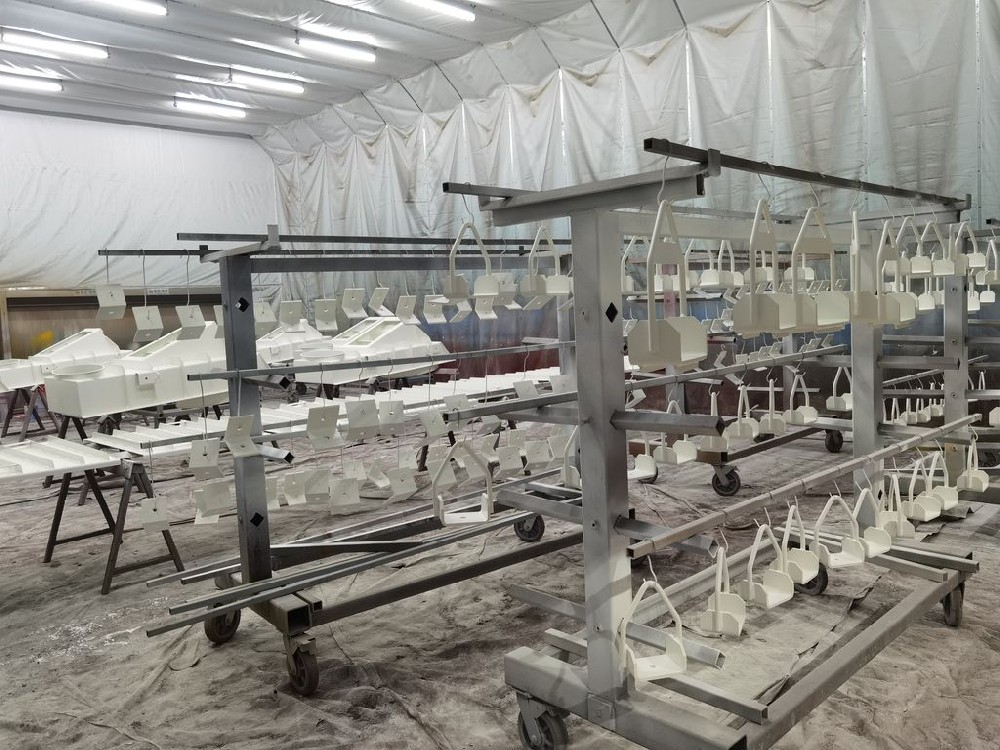 1757730301164549 1757730301164549