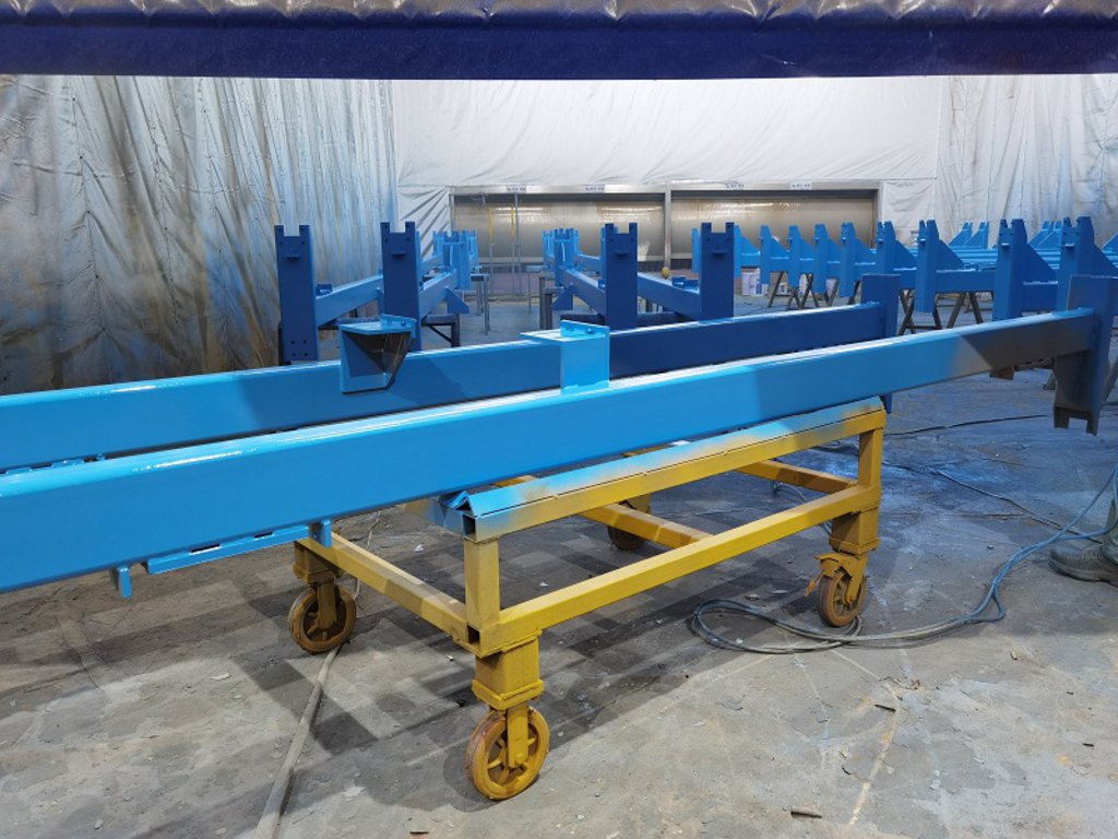 1757730302110006 1757730302110006