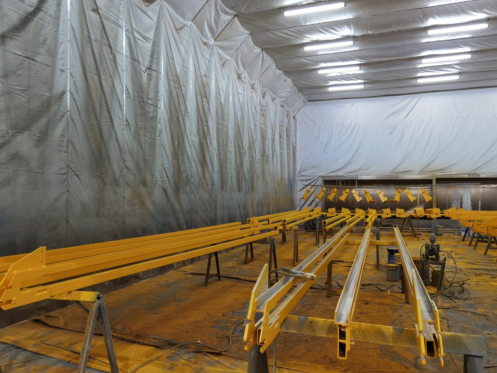 1757730302141932 1757730302141932