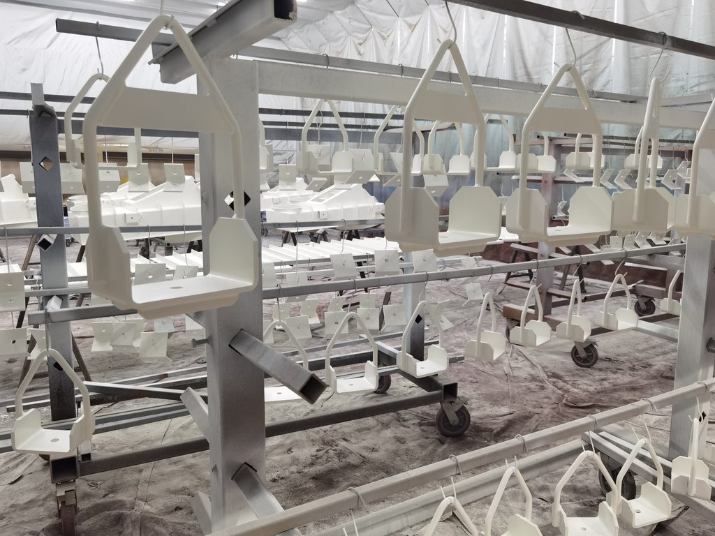 �Ϻ�����