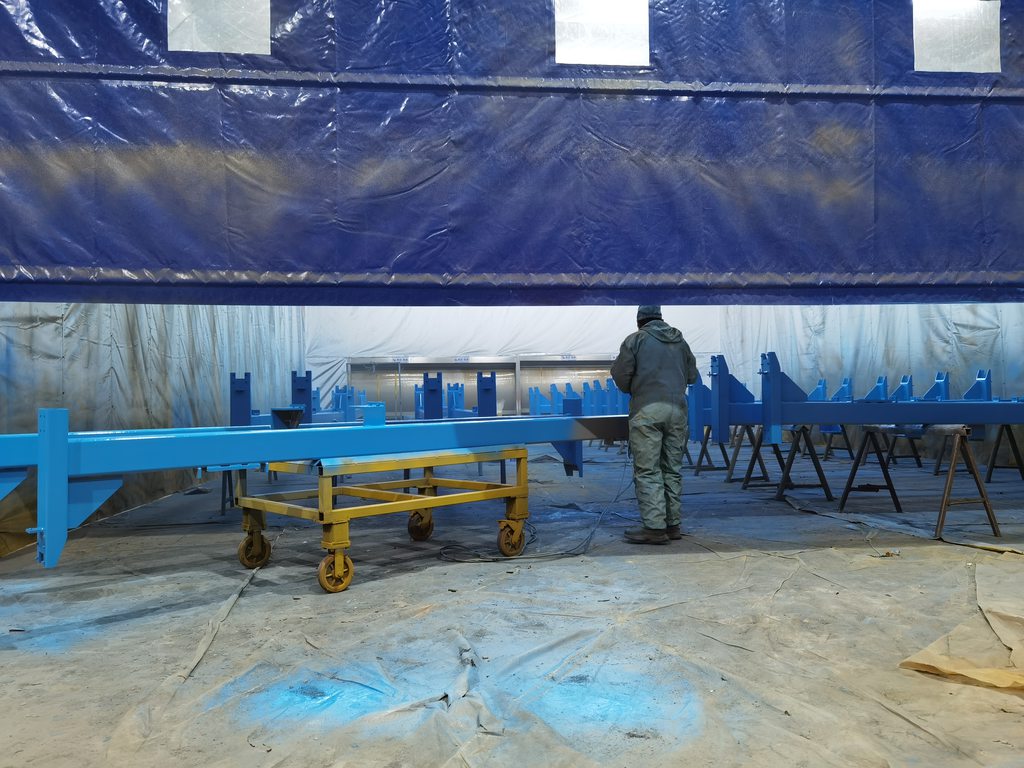 1757730302167967 1757730302167967