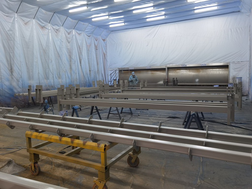 1757730302185077 1757730302185077