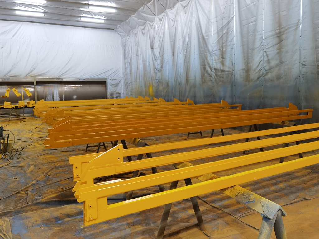 1757730302198189 1757730302198189