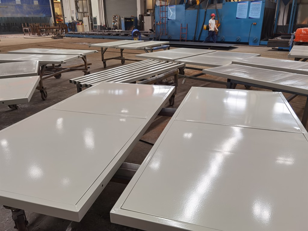 1757730302452830 1757730302452830