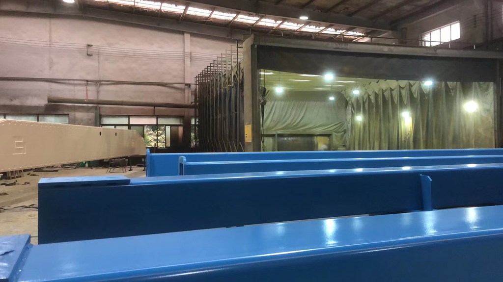 1757730302500808 1757730302500808