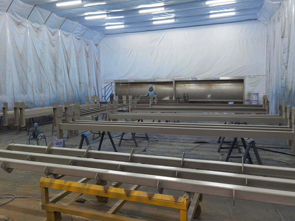 1757730302817893 1757730302817893