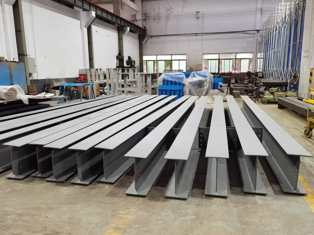 1757730303129094 1757730303129094