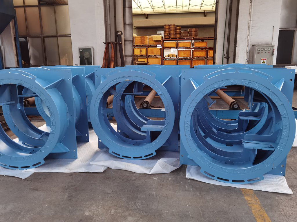 临平五金喷漆加工