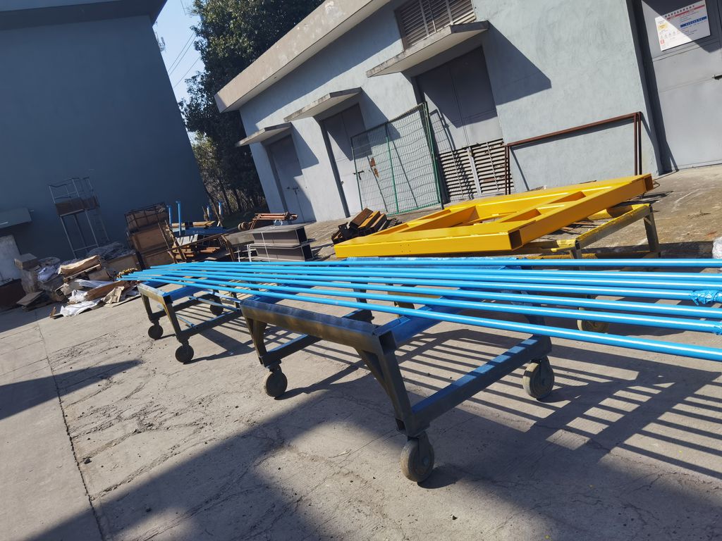 1757730303346616 1757730303346616