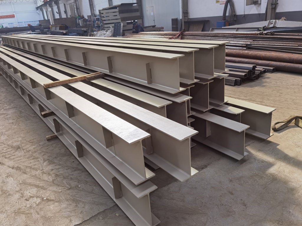 1757730303636209 1757730303636209