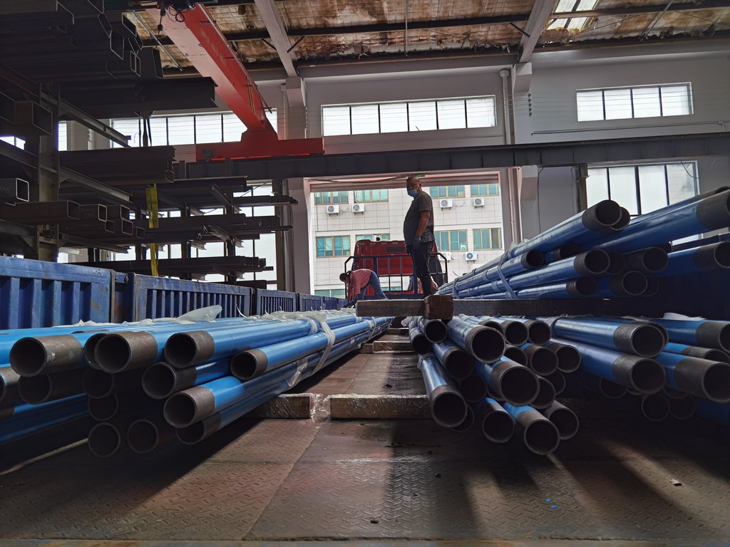 1757730303641282 1757730303641282