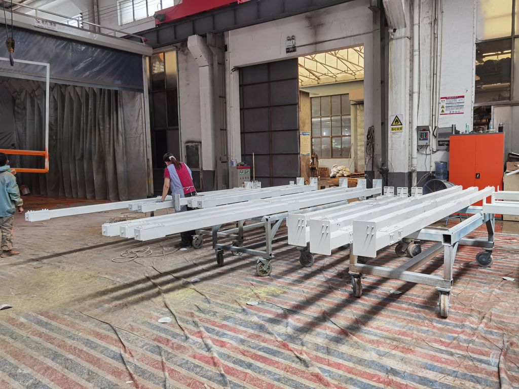 1757730303887502 1757730303887502