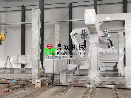 1757730304115859 1757730304115859