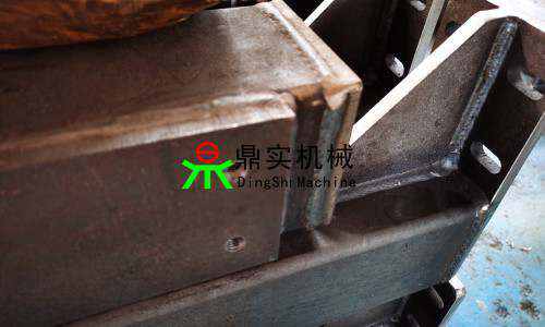 �Ϻ�H�͸�����