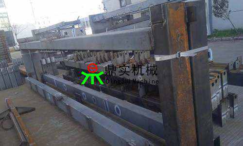 上虞钢管喷漆加工