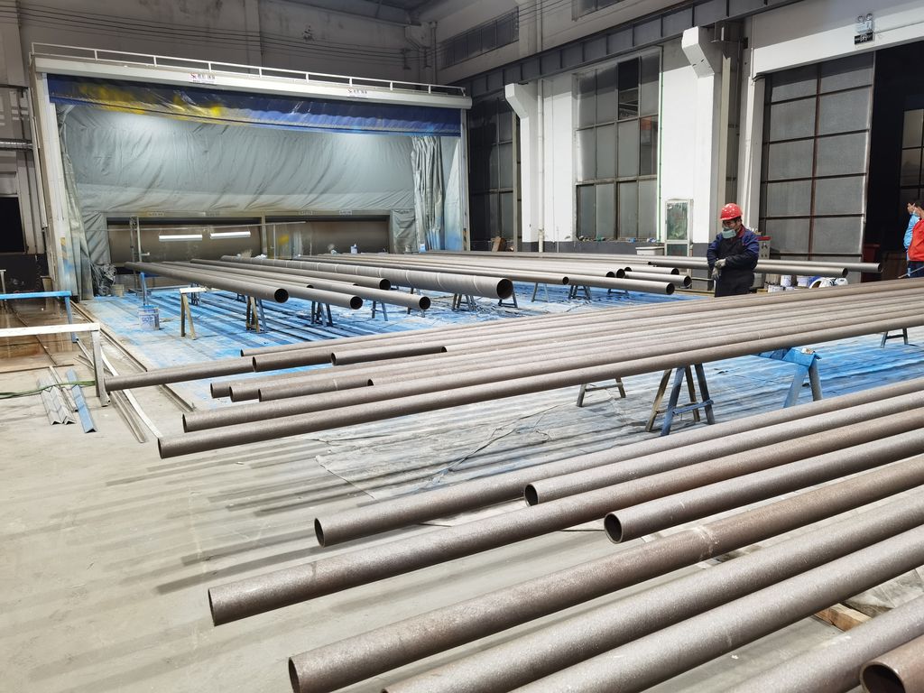 1757730304119402 1757730304119402