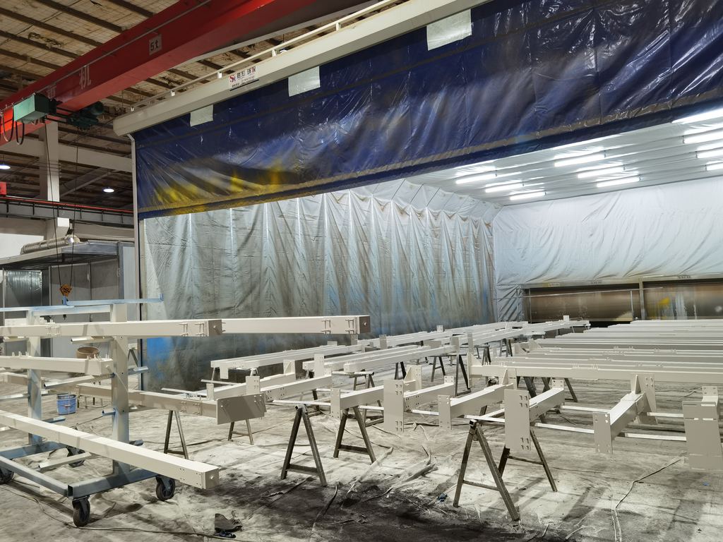 1757730304126591 1757730304126591