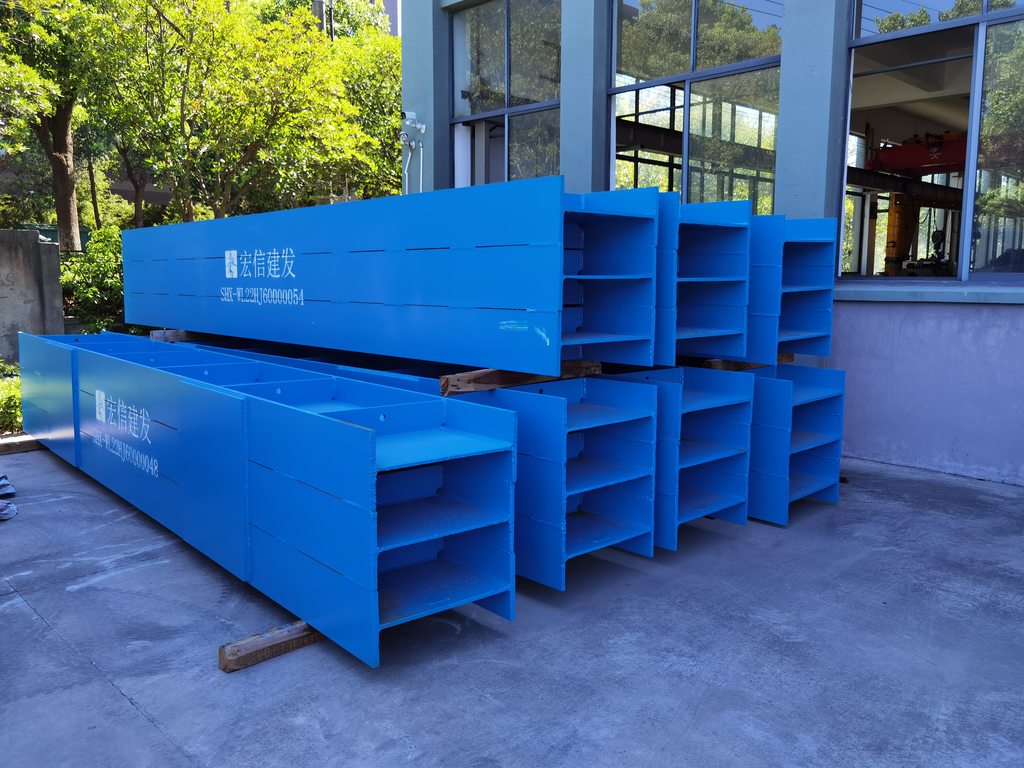 1757730304149576 1757730304149576