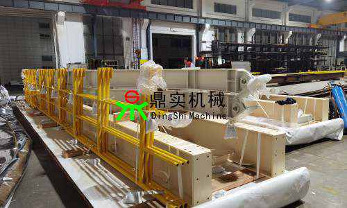 1757730304170167 1757730304170167