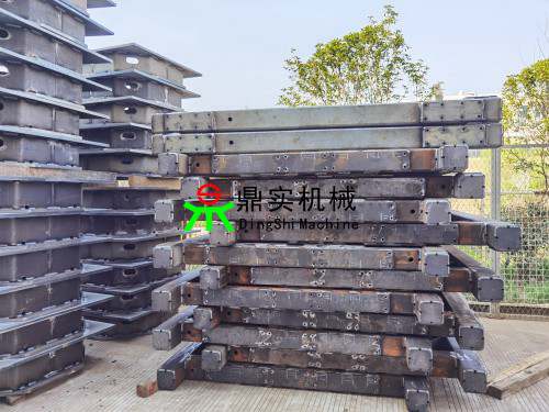 相城钢结构喷砂除锈