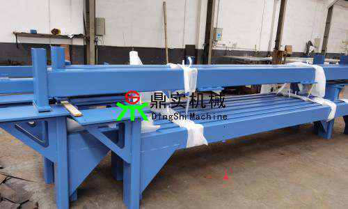 周围激光切割加工厂家