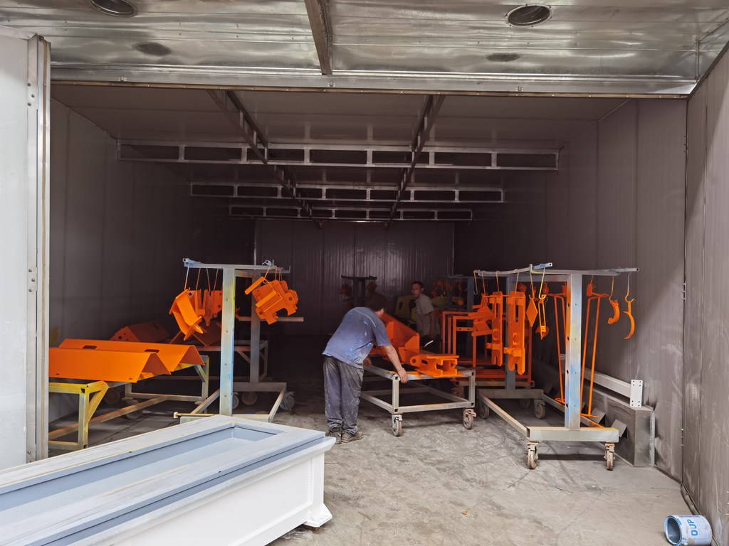 1757730304364832 1757730304364832