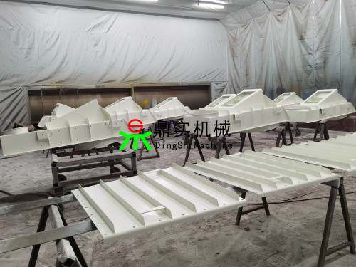 1757730304490330 1757730304490330