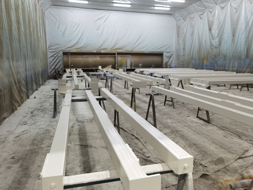 1757730304515593 1757730304515593