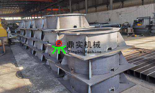 1757730304548189 1757730304548189