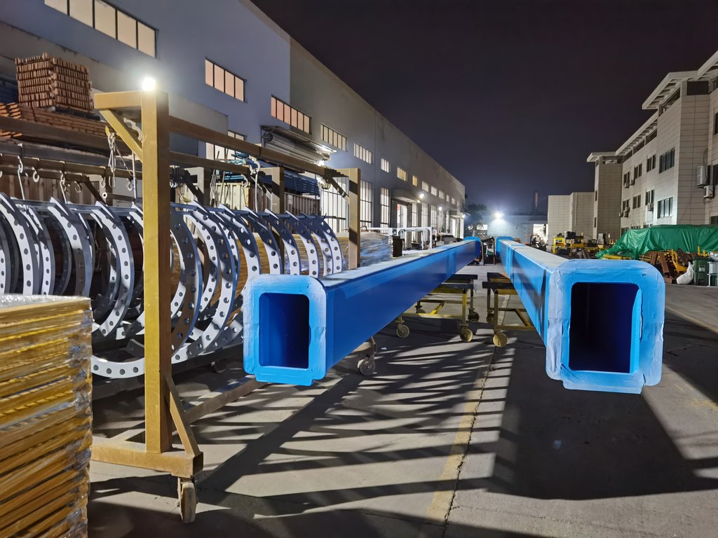 1757730304832535 1757730304832535