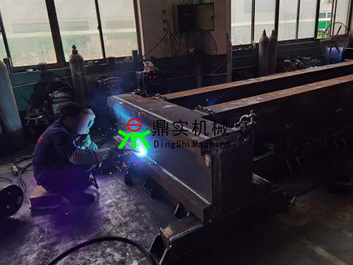 上虞金属外貌喷漆