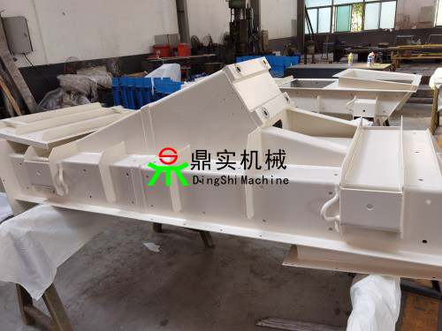 1757730305167521 1757730305167521