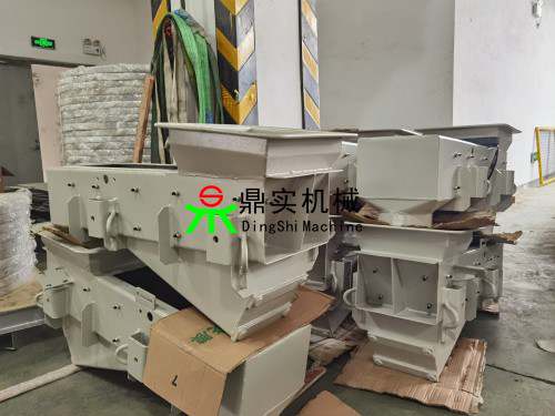 绍兴管道喷砂除锈