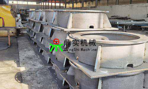 东阳钢结构除锈喷漆