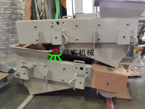 相城钢结构喷漆