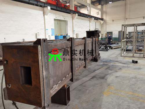 1757730305819794 1757730305819794