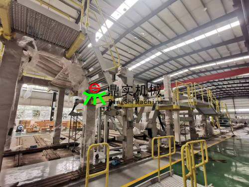 1757730305847994 1757730305847994