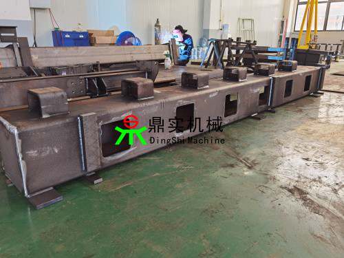 相城钢结构除锈喷漆公司