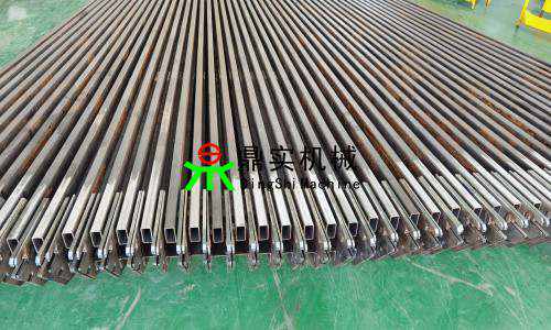 1757730306197677 1757730306197677