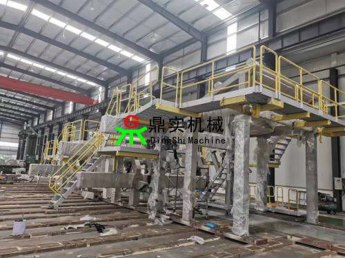 相城抛丸喷砂除锈