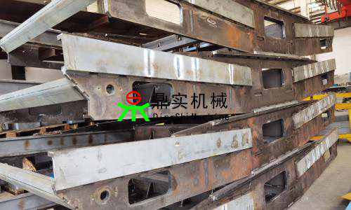 1757730306717407 1757730306717407