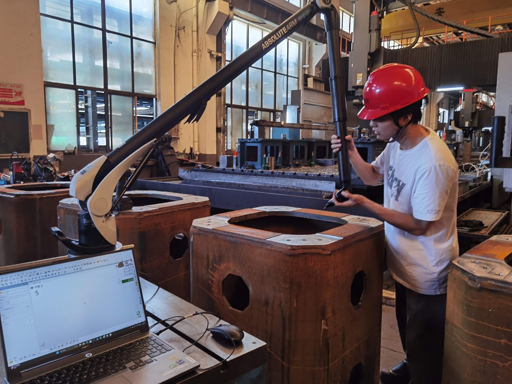 ������˹�������� (1) (1).jpg